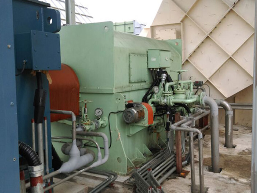 偶合器廠(chǎng)家